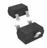 TRANSISTORS - Transistors (BJT) - Single - MMSTA92-7-F - 023957-MMSTA92-7-F - Win Source Electronics