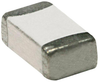 Fuse, Slow Blow, 1A, 0603; Fuse Current Littelfuse - 38AC2683 - Newark, An Avnet Company