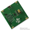 TEXAS INSTRUMENTS TPS79601DRBEVMTPS79601DRBEVM EVALUATION MODULE - 815-TPS79601DRBEVM - Utmel Electronic Limited