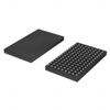Data Acquisition - Data Acquisition - Analog Front End (AFE) - AFE5812ZCF - 911214-AFE5812ZCF - Win Source Electronics