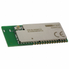 RF/IF and RFID - RF Transceiver Modules and Modems - 1104959-WT11I-E-AI5 - Win Source Electronics