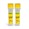 Precision Melt Supermix - 172-5110 - Bio-Rad Laboratories, Inc.