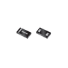 PMIC - Current Regulation/Management - CMJD1000 TR - Lingto Electronic Limited