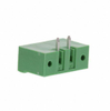 Connectors, Interconnects Terminal Blocks Headers, Plugs and Sockets - Win Source Electronics