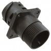 Circular Connector Housings - 1003-2074-ND - DigiKey