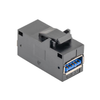 Keystone Inserts - 5073-U3C00029-ND - DigiKey