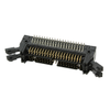 Headers, Male Pins - 3M15351-ND - DigiKey