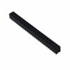 Headers, Receptacles, Female Sockets - A109257-ND - DigiKey