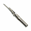 Rectangular Connector Contacts - WM1005-ND - DigiKey