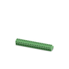 Headers, Plugs and Sockets - 1765959-ND - DigiKey