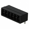 Headers, Plugs and Sockets - 277-8964-ND - DigiKey