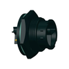 Circular Connector Assemblies - 1754-1121-ND - DigiKey
