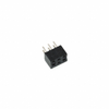 Headers, Receptacles, Female Sockets - 23-0791077002-ND - DigiKey