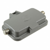 Heavy Duty Connector Accessories - 1195-4711-ND - DigiKey