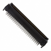 Arrays, Edge Type, Mezzanine (Board to Board) - 670-1366-ND - DigiKey