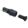 Fuseholders - 708-1426-ND - DigiKey