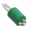 Test Points - 36-5116-ND - DigiKey