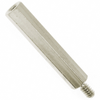 Board Spacers, Standoffs - 36-1956-ND - DigiKey