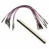 Jumper Wire - 1988-1180-ND - DigiKey