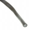 Flat Ribbon Cables - 3M157953-10-ND - DigiKey