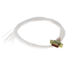 D-Sub Cables - M83513/04-B01C-ND - DigiKey