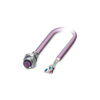 Circular Cable Assemblies - 277-1437559-ND - DigiKey