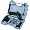 Screw and Nut Driver Sets - PA4336-ND - DigiKey