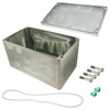 Boxes - 902-1320-ND - DigiKey