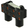 Pneumatics, Hydraulics - Valves and Control -- 81281502 - Image