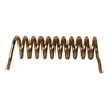 RF Antennas -- ANT-433-HETH