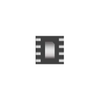 RF Front End (LNA + PA) - TL0374J - Quarktwin Technology Ltd.