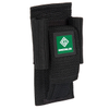Accessories - 45272-ND - DigiKey