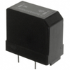 Common Mode Chokes - 817-2220-ND - DigiKey