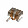 Fixed Inductors - 732-744913050DKR-ND - DigiKey