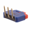 Slide Switches - 679-1863-ND - DigiKey