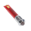 Panel Indicators, Pilot Lights - 679-4078-ND - DigiKey