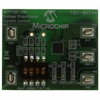 Evaluation and Demonstration Boards and Kits - MCP73871DM-VPCC-ND - DigiKey