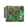 Evaluation and Demonstration Boards and Kits - 505-DC718C-ND - DigiKey