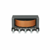 Switching Converter, SMPS Transformers - 495-B78334B1018A003DKR-ND - DigiKey