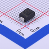 Diodes >> Schottky Barrier Diodes (SBD) - SS34B - LCSC Electronics Technology (HK) Limited