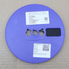 Diodes >> Schottky Barrier Diodes (SBD) - B5819W - LCSC Electronics Technology (HK) Limited