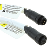 Circular Cable Assemblies - 889-2413-ND - DigiKey
