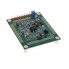 Evaluation and Demonstration Boards and Kits - 296-TPS7H5007EVM-ND - DigiKey