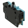 Switches - Limit Switches - 83241220 - Shenzhen Shengyu Electronics Technology Limited
