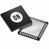 RF and Wireless - RF Transceiver ICs - AX-SFUS-1-01-TX30 - Shenzhen Shengyu Electronics Technology Limited