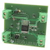 Linear Voltage Regulator Evaluation Boards - 296-31022-ND - DigiKey