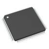 Integrated Circuits (ICs) - Embedded - Microcontrollers - LPC5536JBD100E - Shenzhen Shengyu Electronics Technology Limited