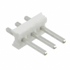 Headers, Male Pins - 644749-3-ND - DigiKey