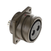 Circular Connector Assemblies - 1003-CA3102E24-9S-B-ND - DigiKey