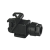 Heavy Duty Connector Housings, Hoods, Bases - 1419267-ND - DigiKey